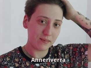 Anneriverra