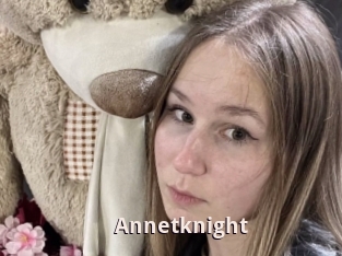 Annetknight