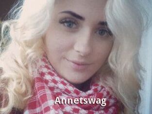 Annetswag