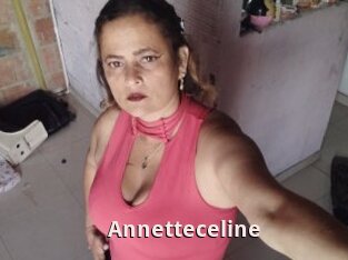 Annetteceline