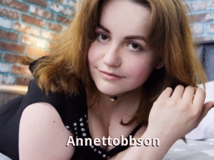 Annettobbson