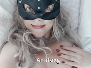 Annfoxg