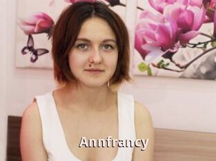 Annfrancy