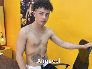 Anngeel