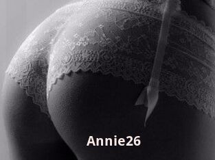 Annie26