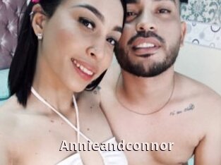 Annieandconnor