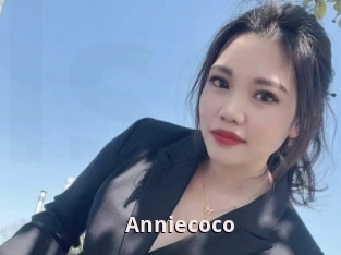 Anniecoco