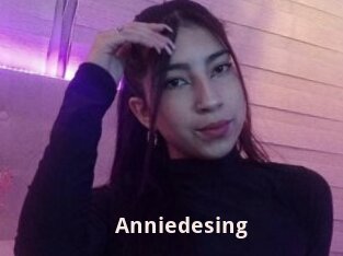 Anniedesing