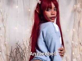 Annieebell