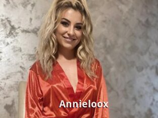 Annieloox