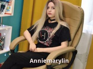 Anniemarylin