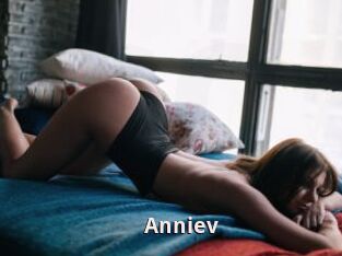 Anniev