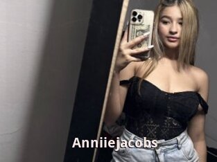 Anniiejacobs