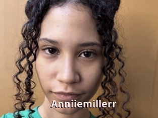 Anniiemillerr