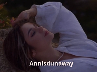 Annisdunaway