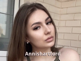 Annishartford