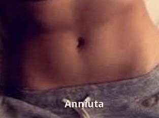 Anniuta