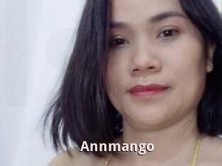 Annmango