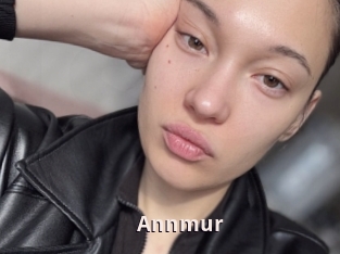 Annmur