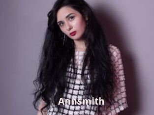 Annsmith