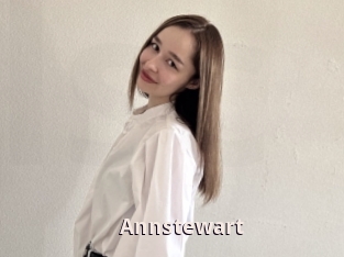 Annstewart