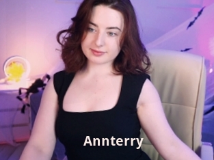 Annterry