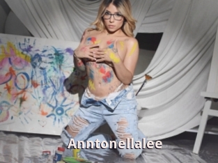 Anntonellalee