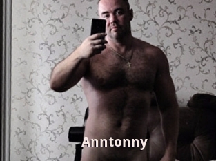 Anntonny