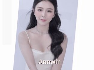 Annwin