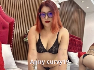 Anny_curvy19