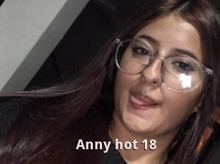 Anny_hot_18