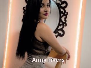 Anny_rivers