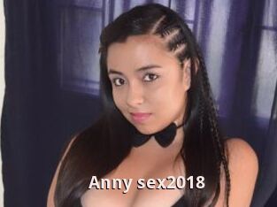 Anny_sex2018