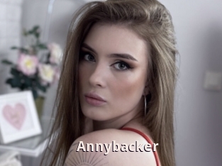 Annybacker