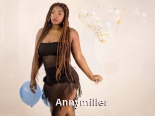 Annymiller