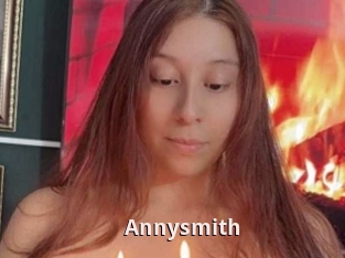 Annysmith