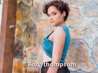 Annythompsom