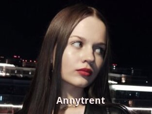 Annytrent