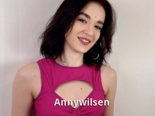 Annywilsen