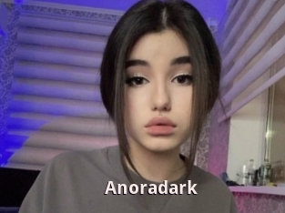 Anoradark