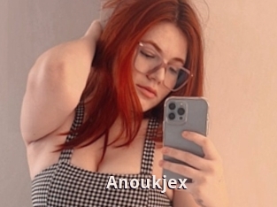 Anoukjex