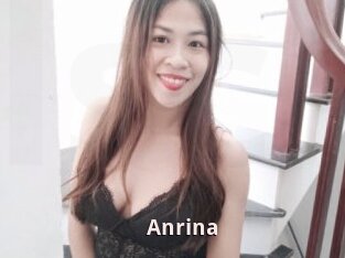 Anrina