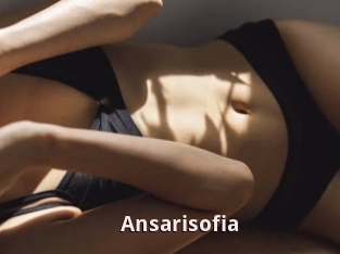 Ansarisofia
