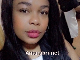 Antarabrunet