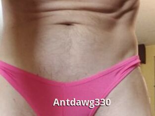 Antdawg330