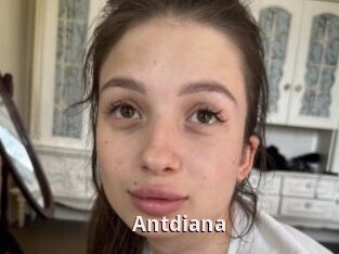 Antdiana