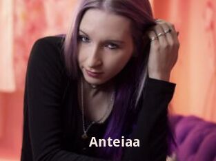 Anteiaa