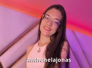 Anthonelajonas