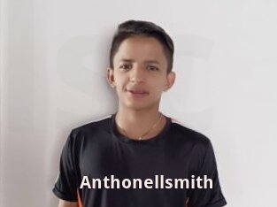 Anthonellsmith