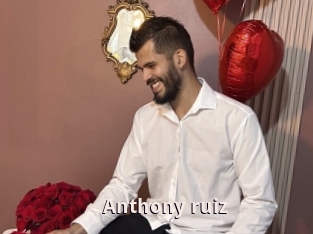 Anthony_ruiz